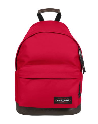 фото Рюкзак eastpak