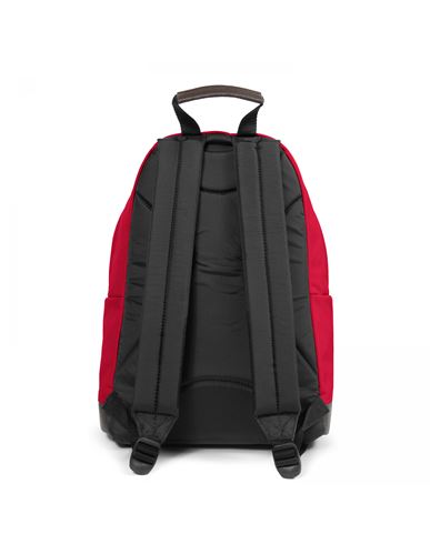 фото Рюкзак eastpak