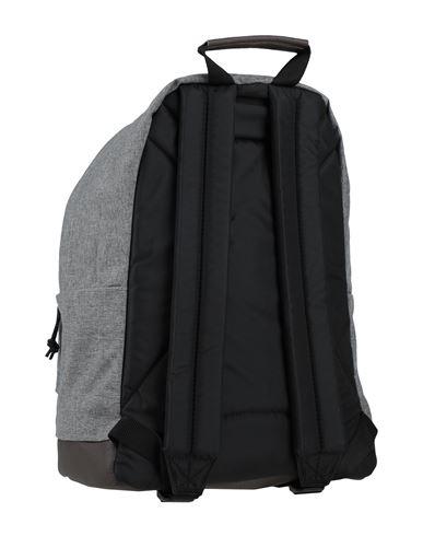 фото Рюкзак eastpak