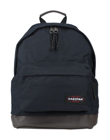 фото Рюкзак eastpak