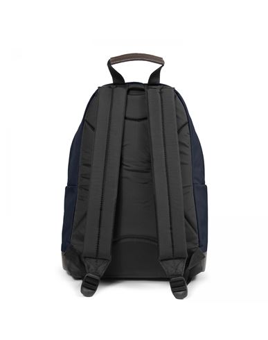 фото Рюкзак eastpak