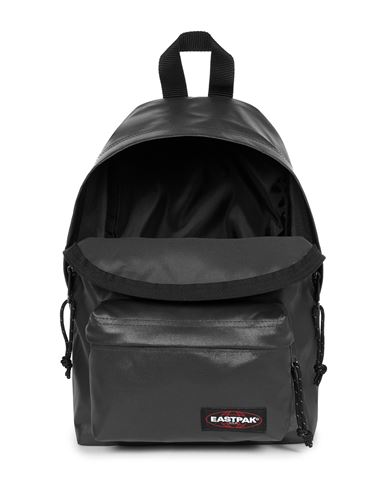 фото Рюкзак eastpak