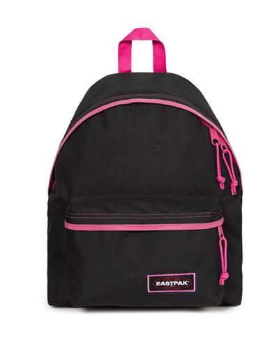 фото Рюкзак eastpak