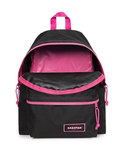 фото Рюкзак eastpak