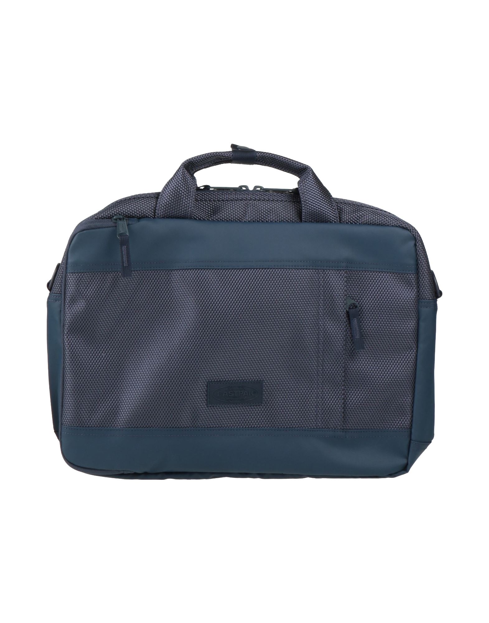 EASTPAK EASTPAK ΤΣΑΝΤΕΣ Τσάντα χειρός