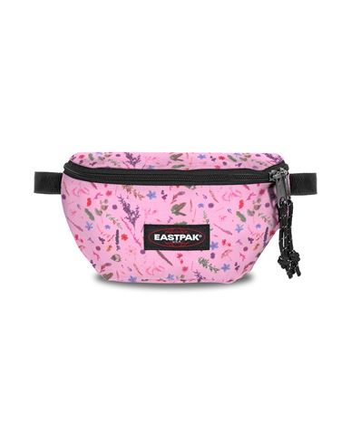 фото Рюкзак eastpak