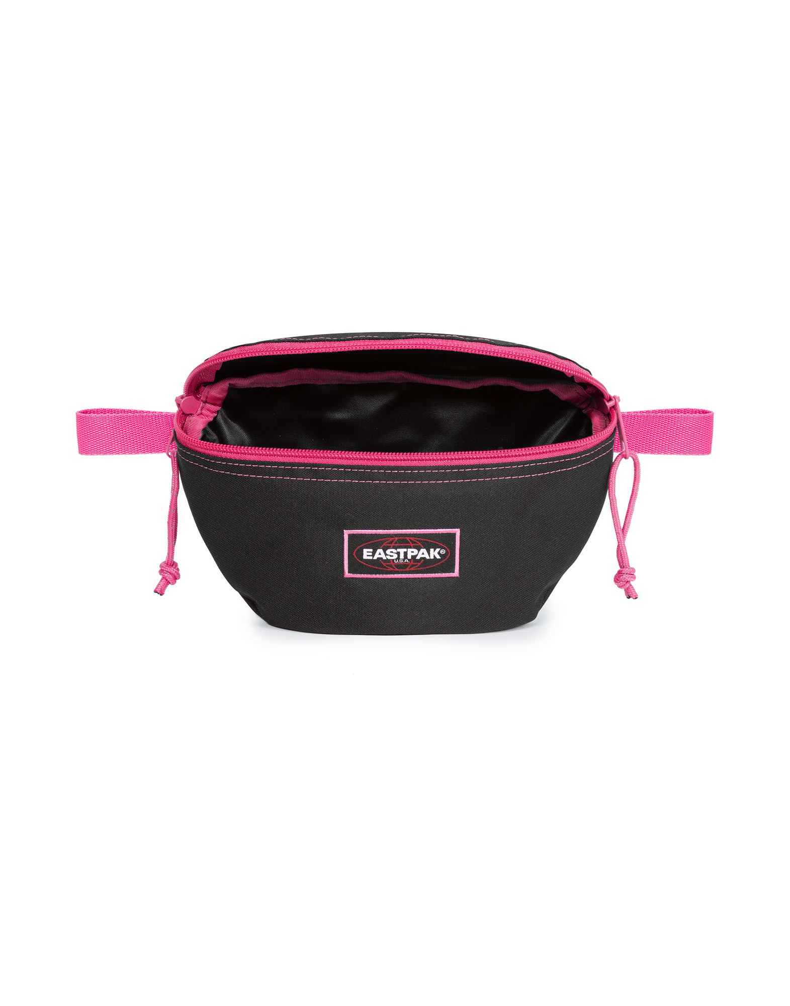  Eastpak - Taschen - Gürteltaschen - On Yoox.com 
