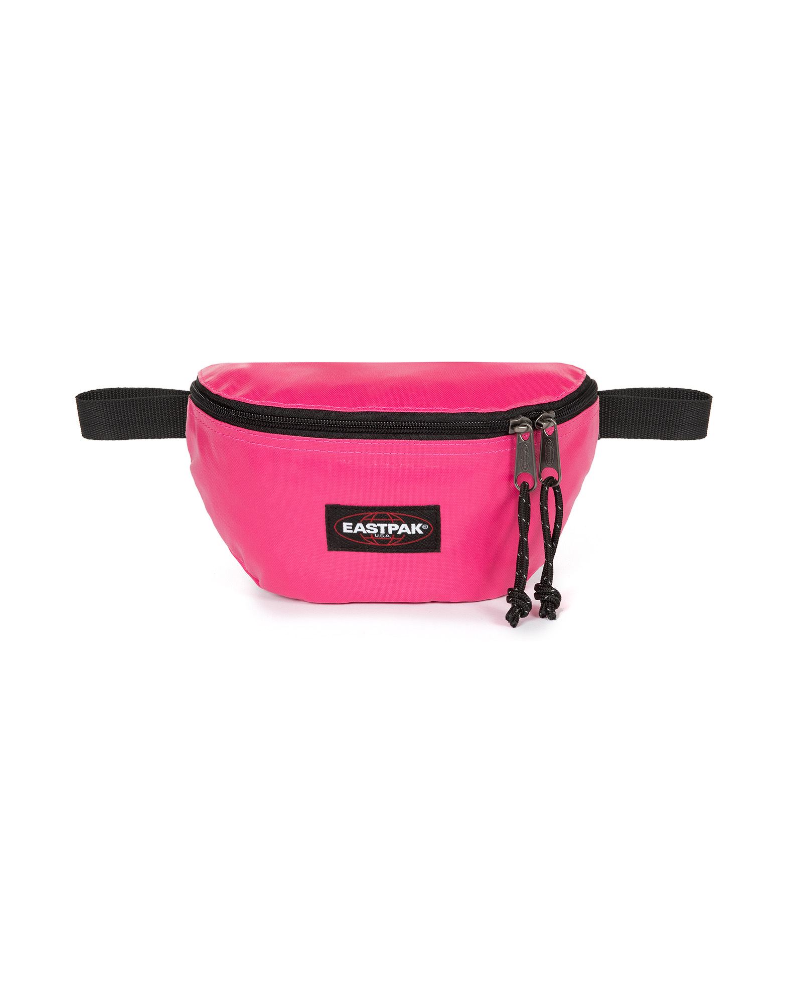 EASTPAK EASTPAK ΤΣΑΝΤΕΣ Τσαντάκι μέσης