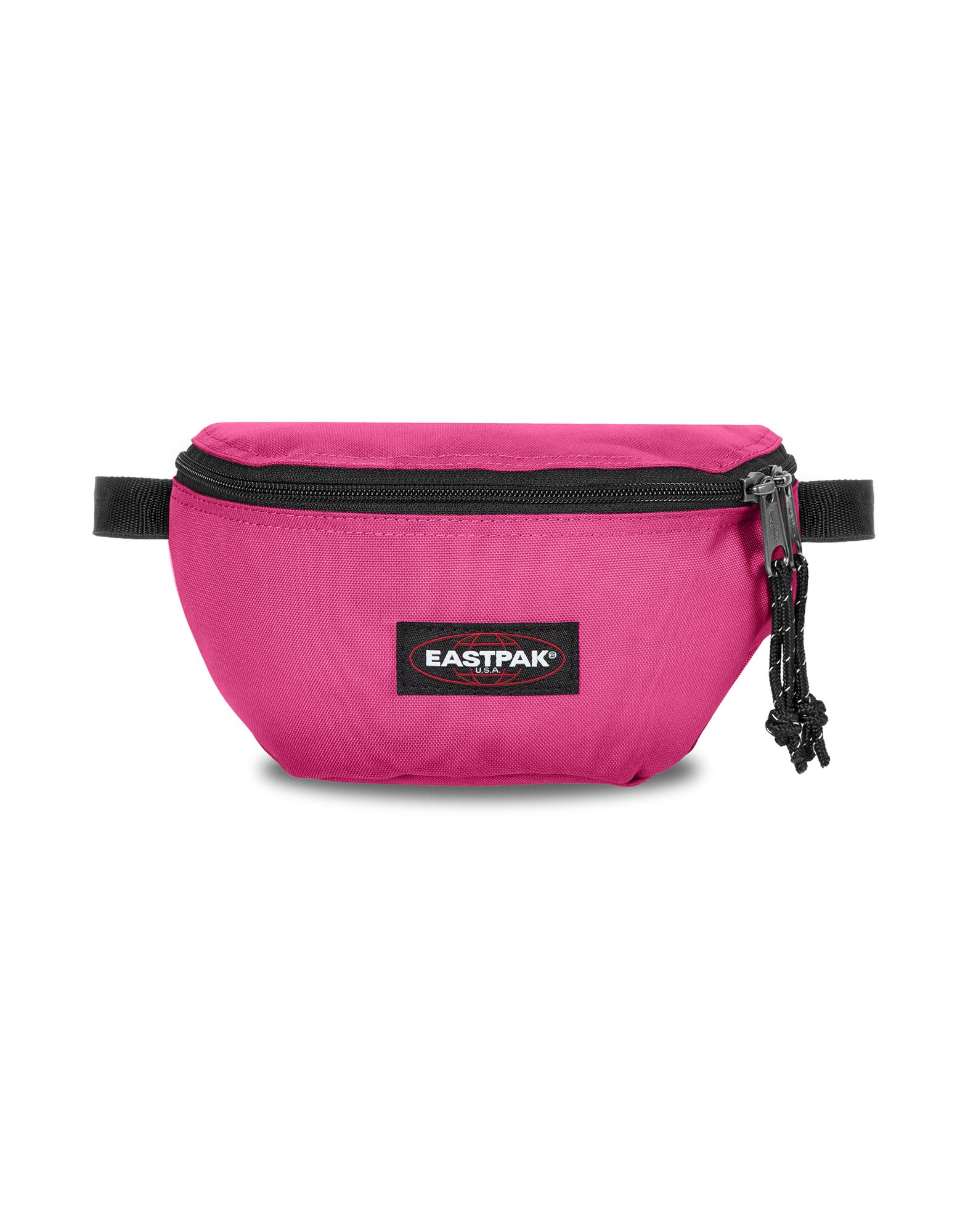 EASTPAK EASTPAK ΤΣΑΝΤΕΣ Τσαντάκι μέσης