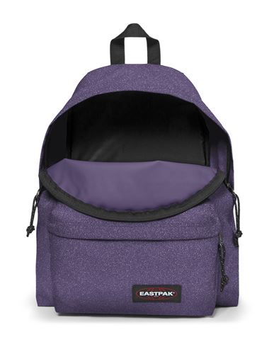 фото Рюкзак eastpak