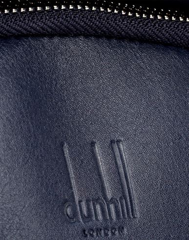 фото Рюкзак dunhill