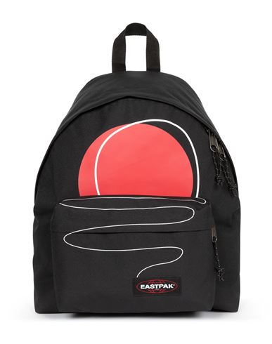 фото Рюкзак eastpak