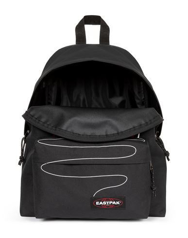 фото Рюкзак eastpak