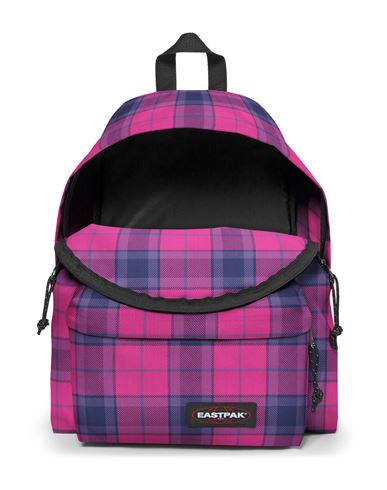 фото Рюкзак eastpak