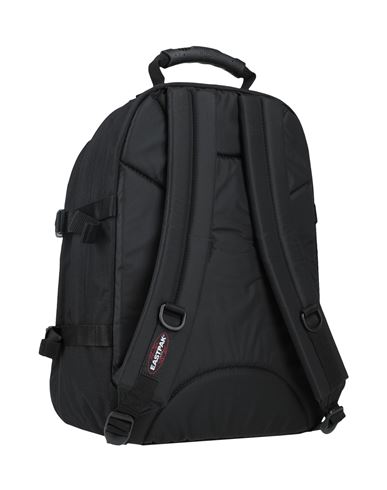 фото Рюкзак eastpak