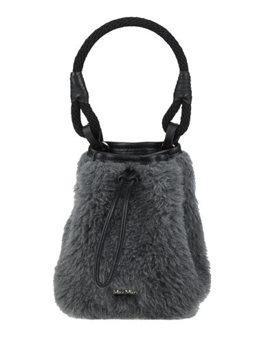 Сумка на руку MAX MARA 