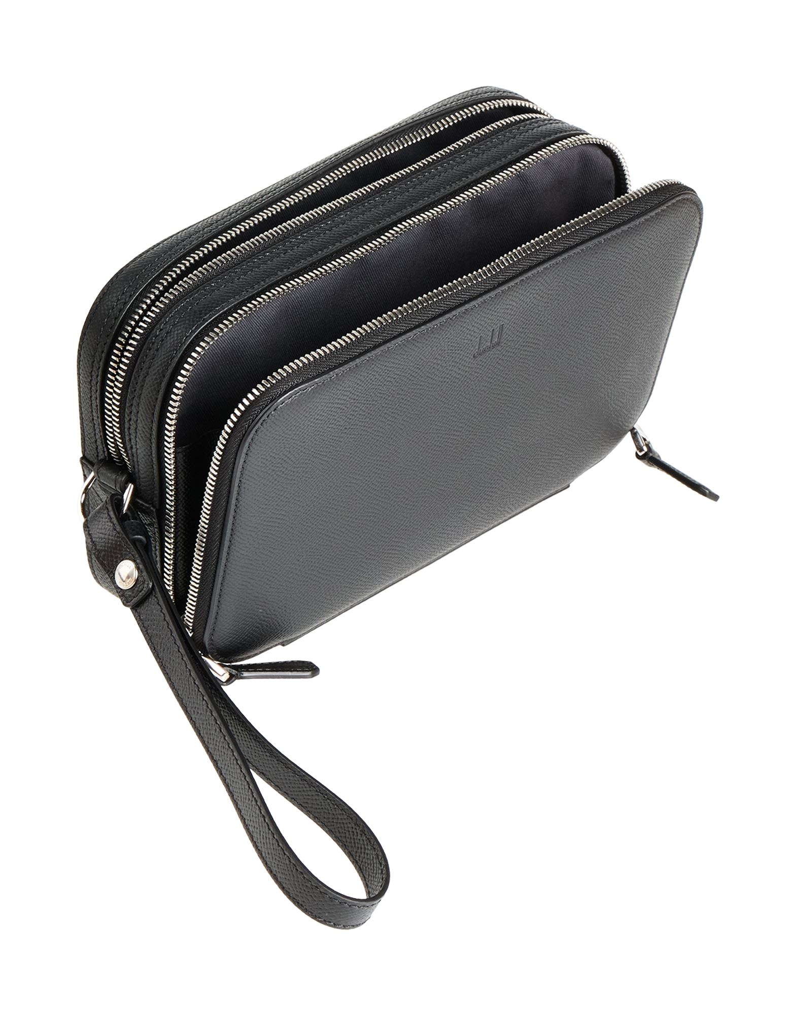  Dunhill - Taschen - Handtaschen - On Yoox.com 