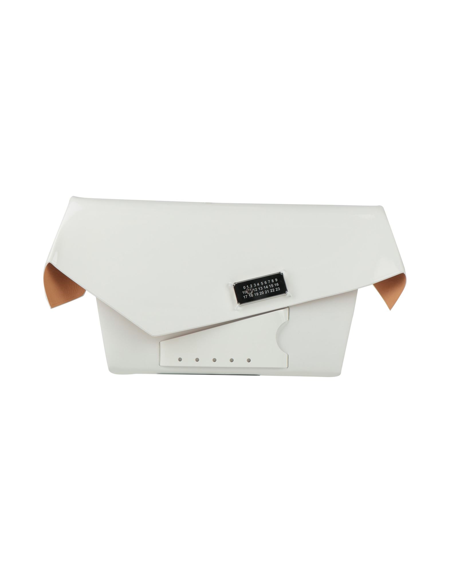 MAISON MARGIELA MAISON MARGIELA ΤΣΑΝΤΕΣ Τσάντα χειρός