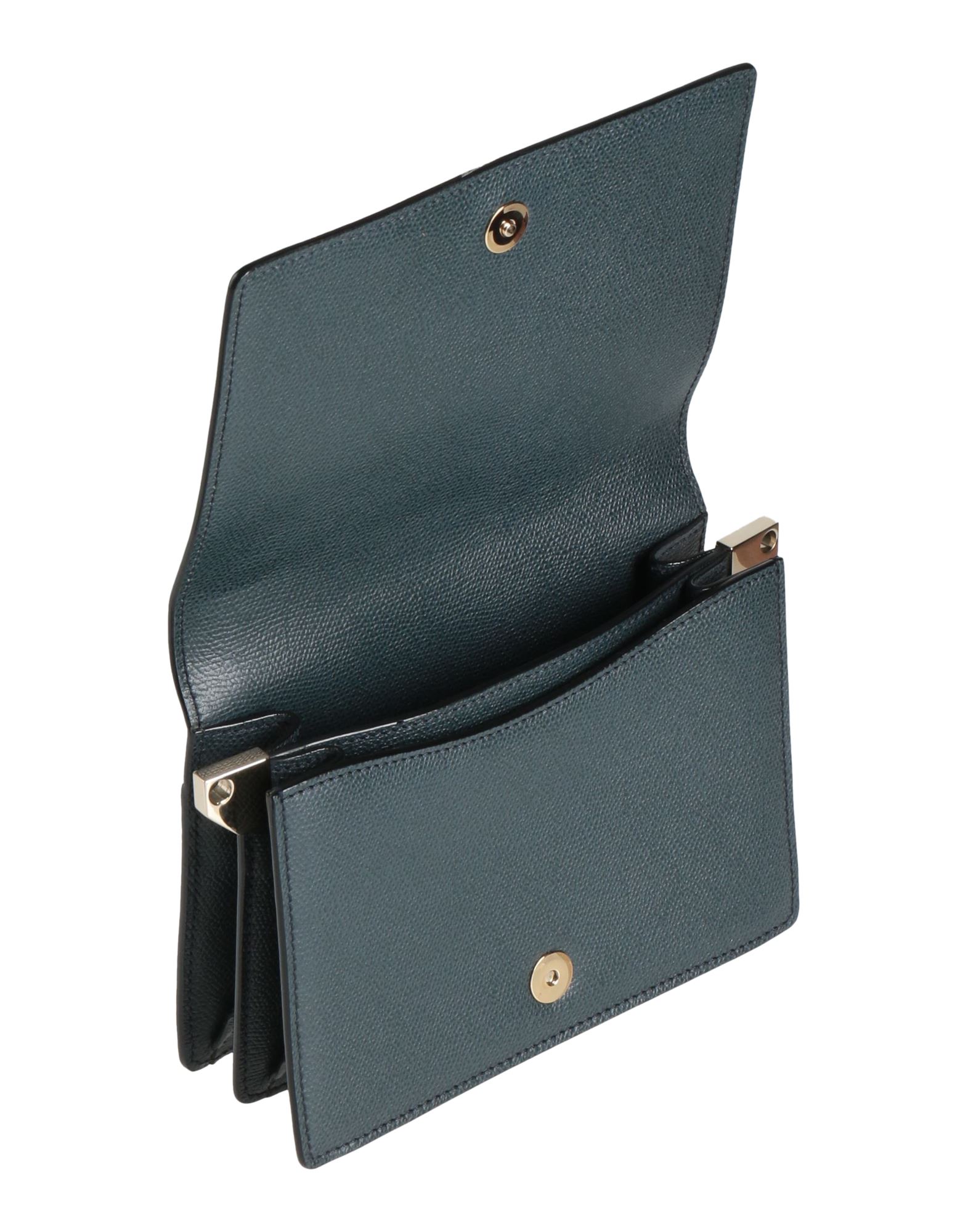  Valextra - Taschen - Umhängetasche - On Yoox.com 