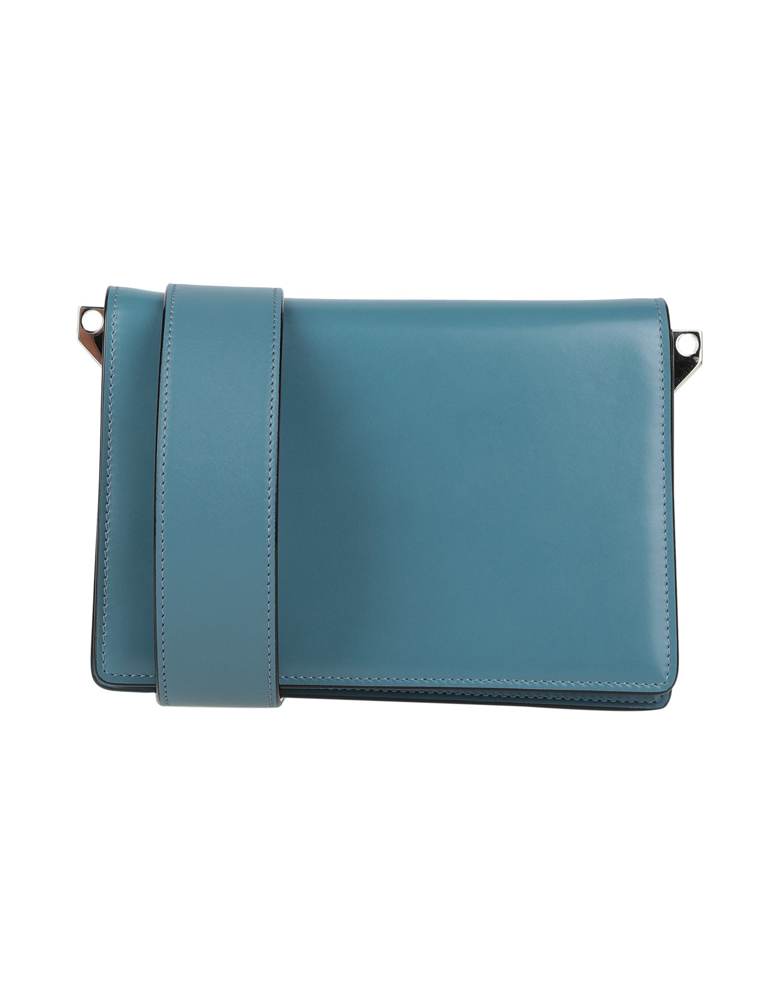  Valextra - Taschen - Umhängetasche - On Yoox.com 