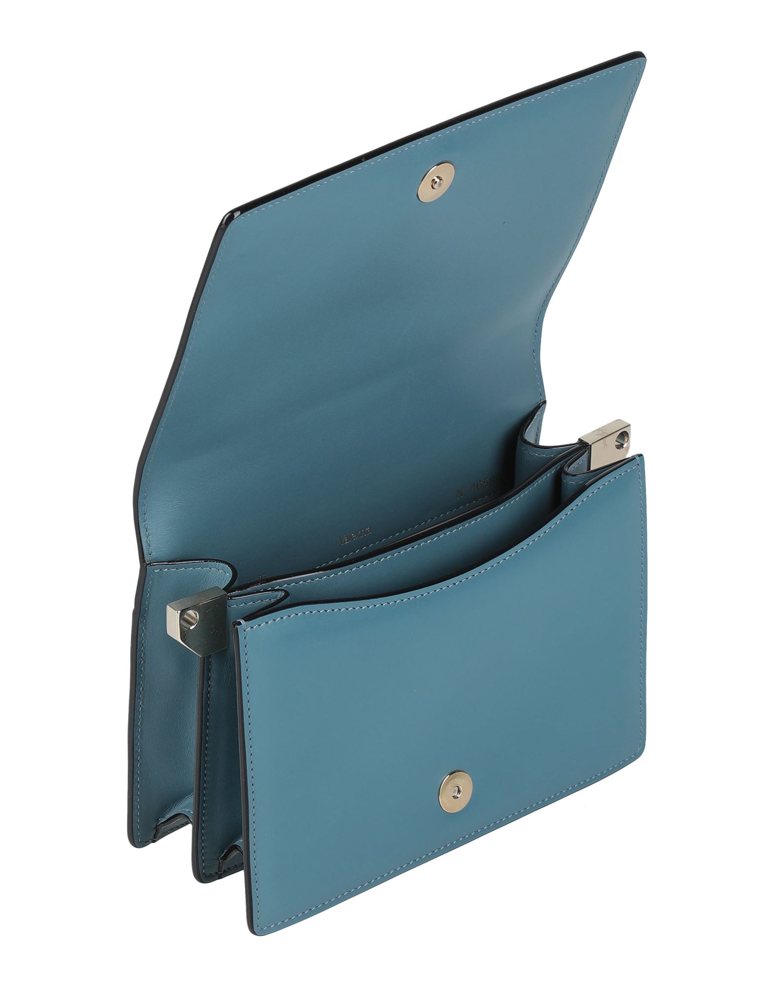  Valextra - Taschen - Umhängetasche - On Yoox.com 