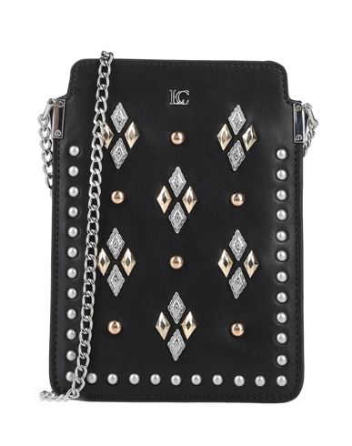 Сумка через плечо LA CARRIE 