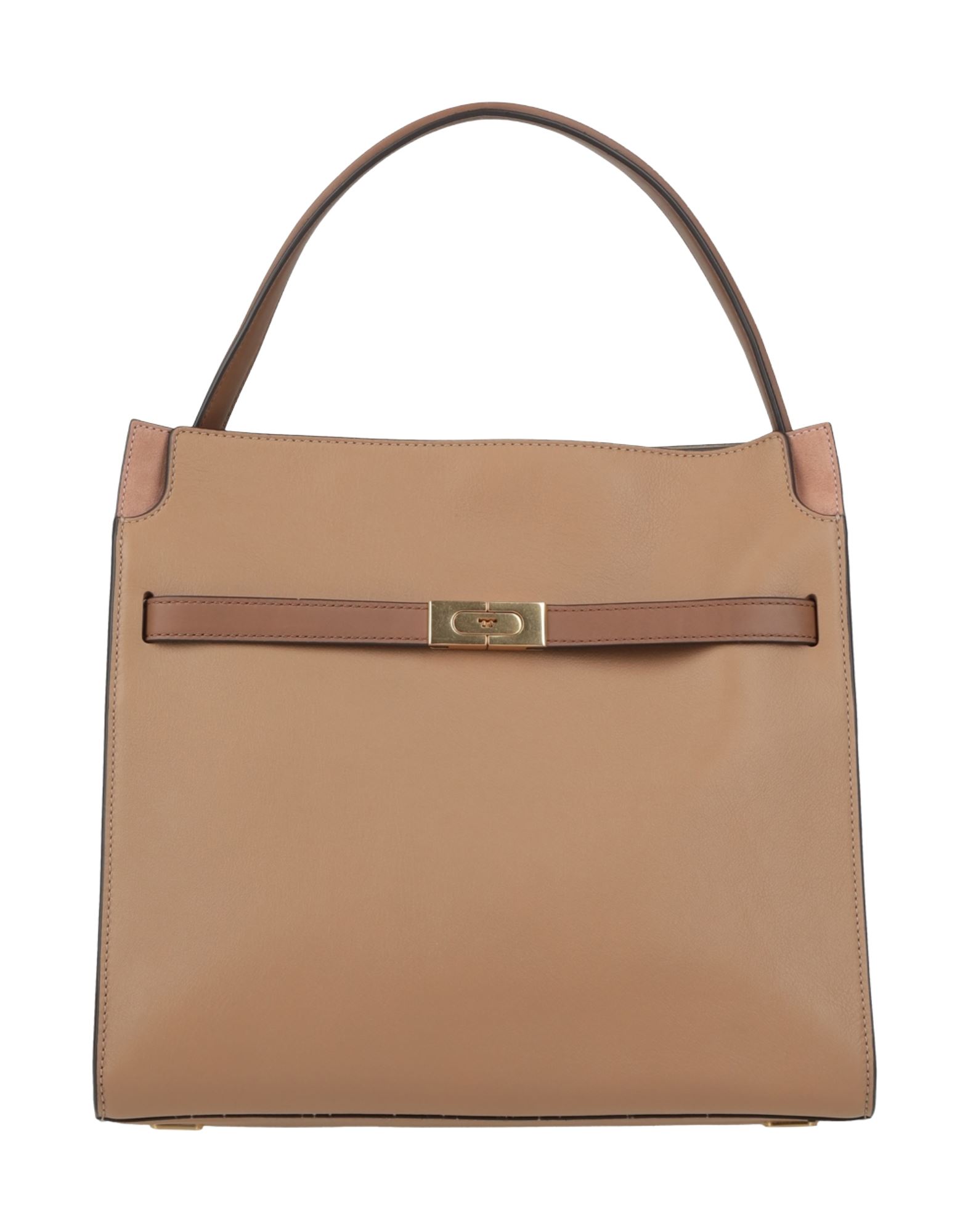 TORY BURCH TORY BURCH ΤΣΑΝΤΕΣ Τσάντα χειρός