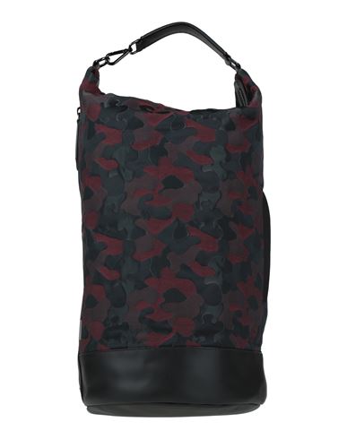 Сумка на руку ZANELLATO 