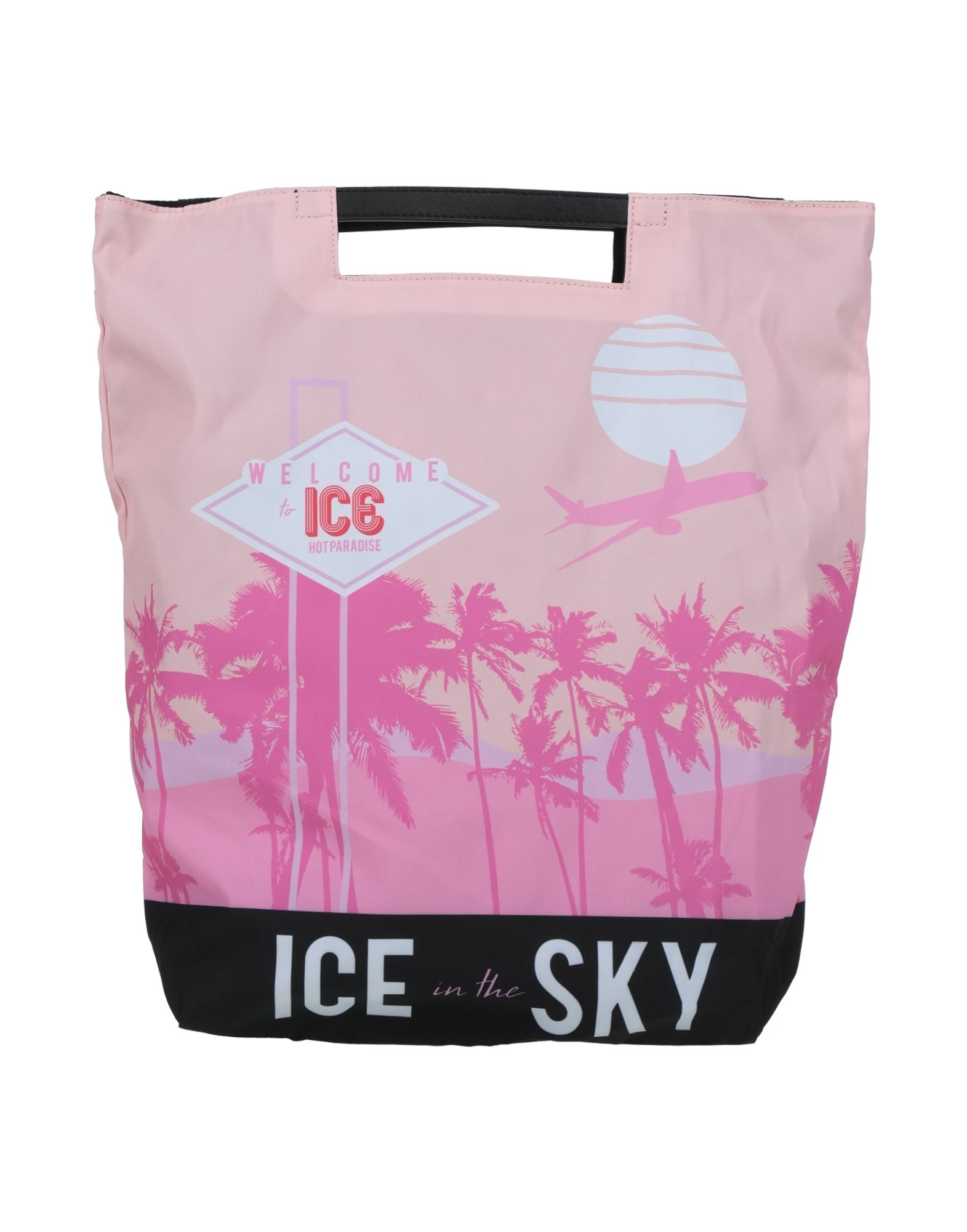ICE PLAY Handbags