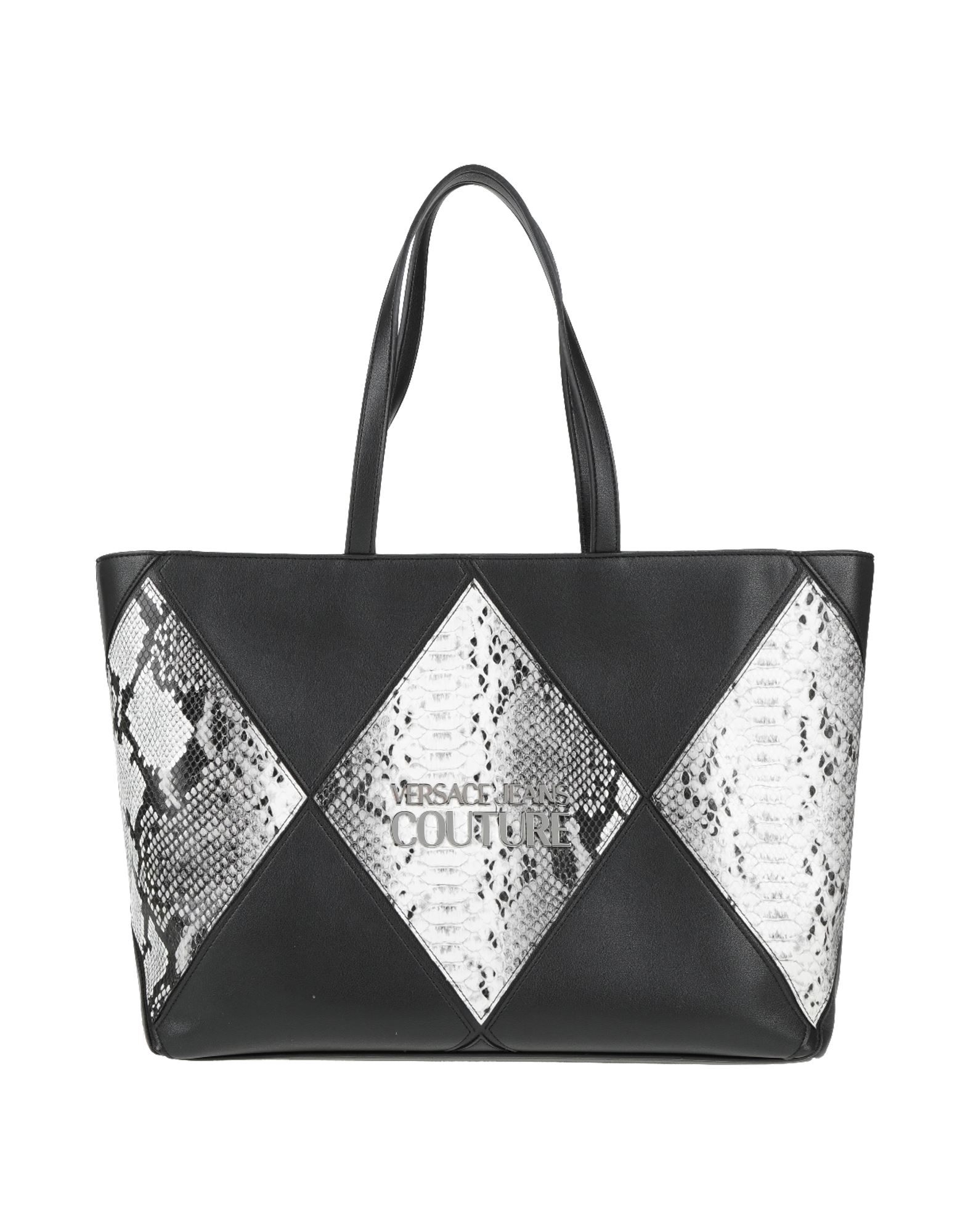 VERSACE JEANS COUTURE ΤΣΑΝΤΕΣ Τσάντα χειρός
