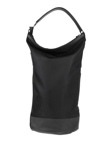 Сумка на руку ZANELLATO 