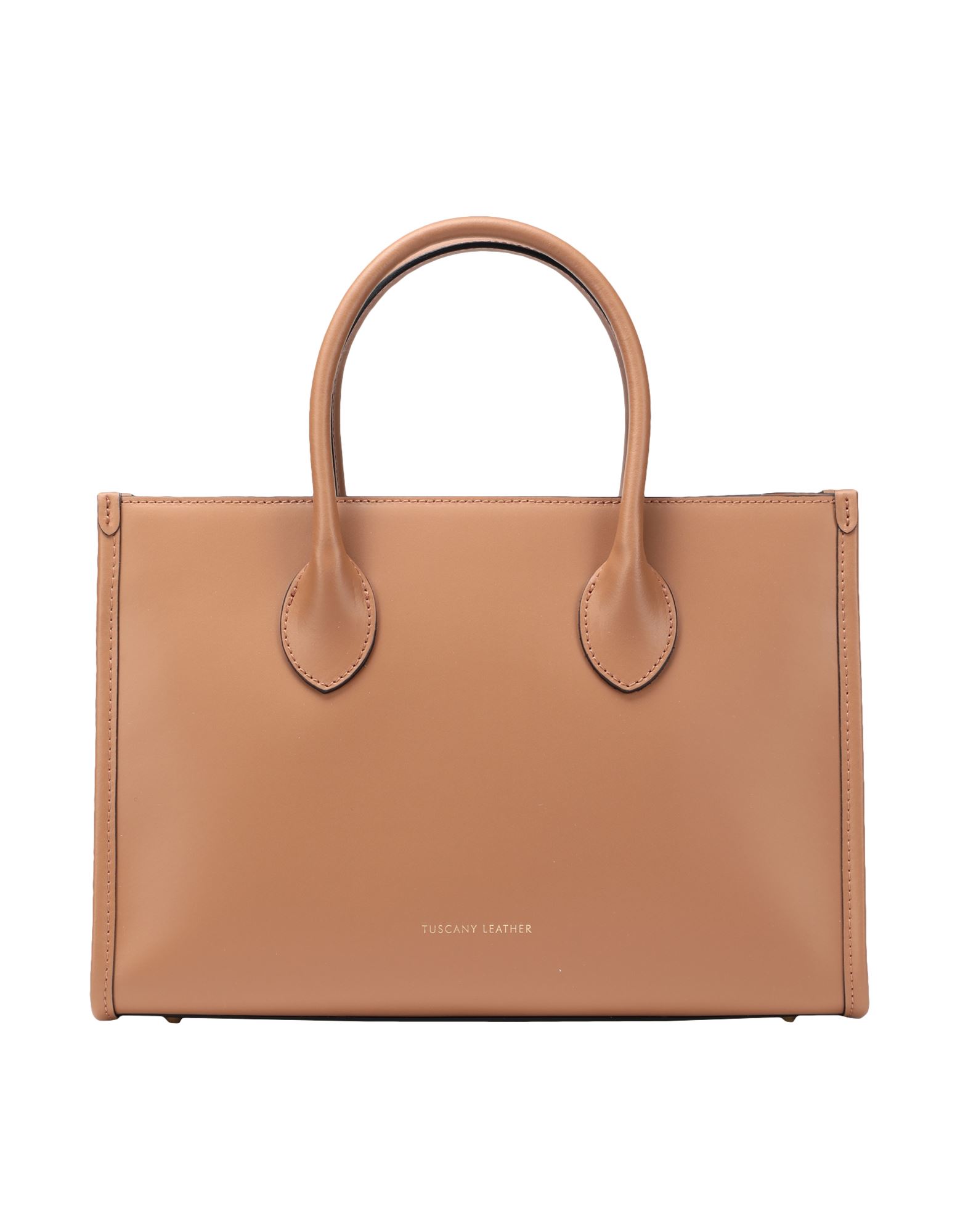 Сумка toscana. Tuscany leather сумки. tuscany leather. сумка tl.