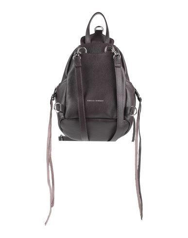 фото Рюкзак rebecca minkoff