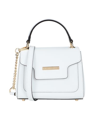 Сумка на руку TUSCANY LEATHER 