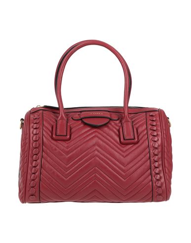 Сумка на руку LA CARRIE 