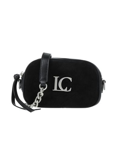 Сумка через плечо LA CARRIE 