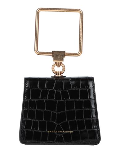 Сумка на руку MARGE SHERWOOD 