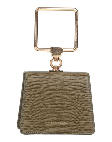 Сумка на руку MARGE SHERWOOD 