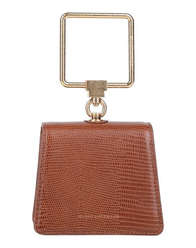 Сумка на руку MARGE SHERWOOD 