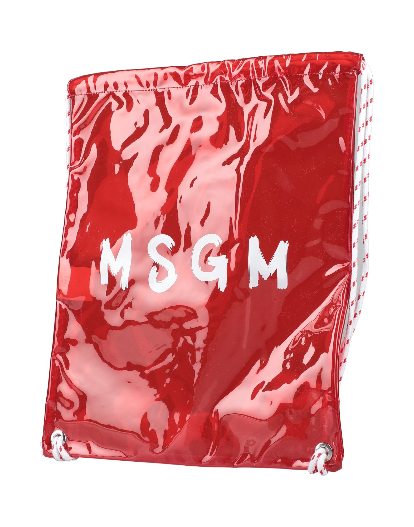  Msgm - Taschen - Rucksäcke - On Yoox.com 