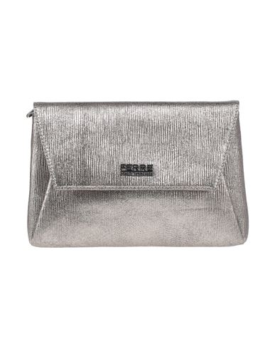 Сумка на руку