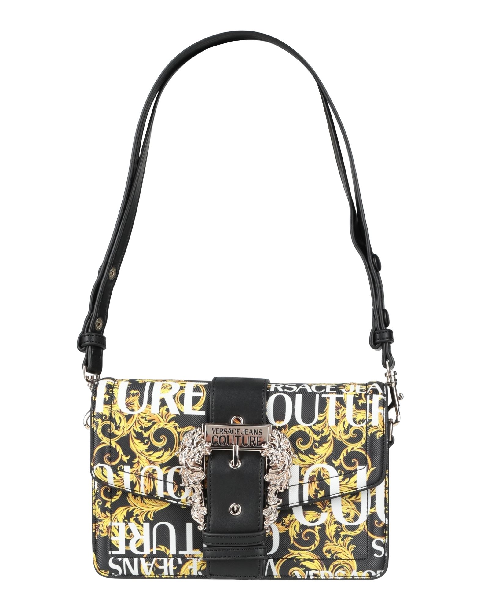 VERSACE JEANS COUTURE VERSACE JEANS COUTURE ΤΣΑΝΤΕΣ Τσάντες ώμου