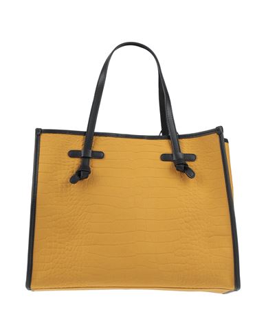 Сумка на руку GIANNI CHIARINI 