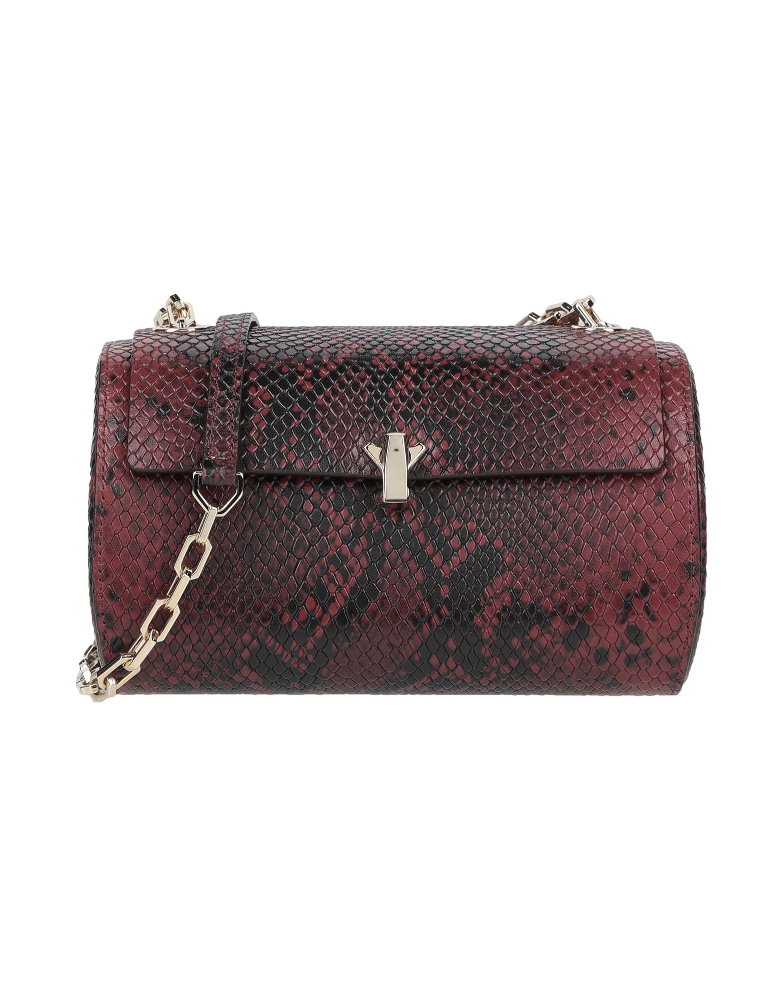 A4等級以上 Deuxieme Classe:THE VOLON/CLUTCH BAG - 通販 - www