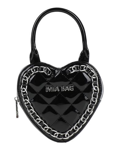 фото Сумка на руку mia bag