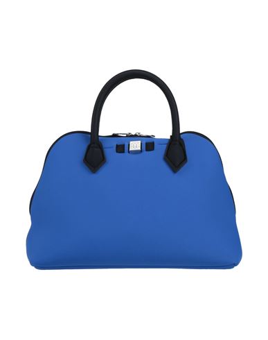 Tl Bag Pochette Woman Handbag Black Size - Soft Leather