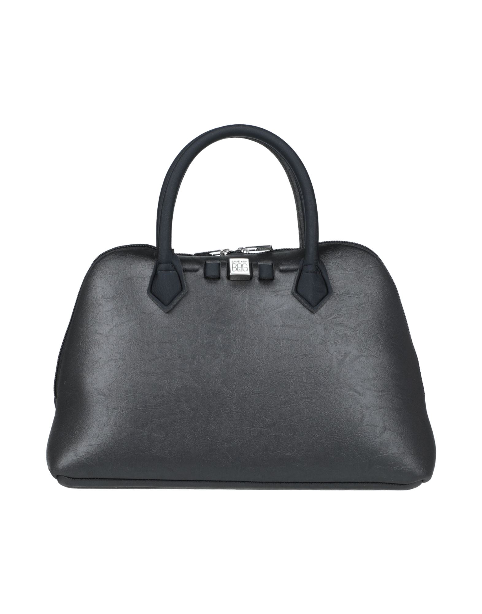 Save My Bag Handbags In Black