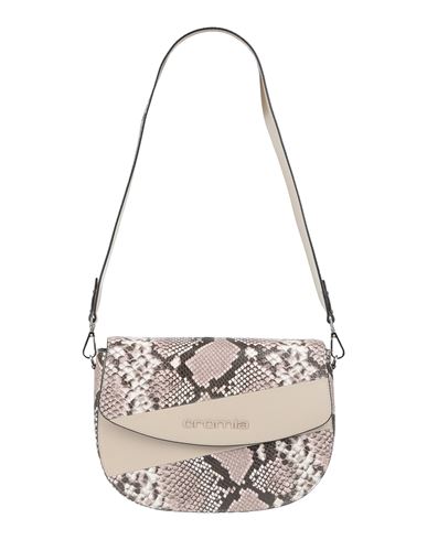 Сумка на плечо CROMIA