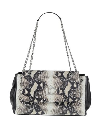 Сумка на плечо LA CARRIE 