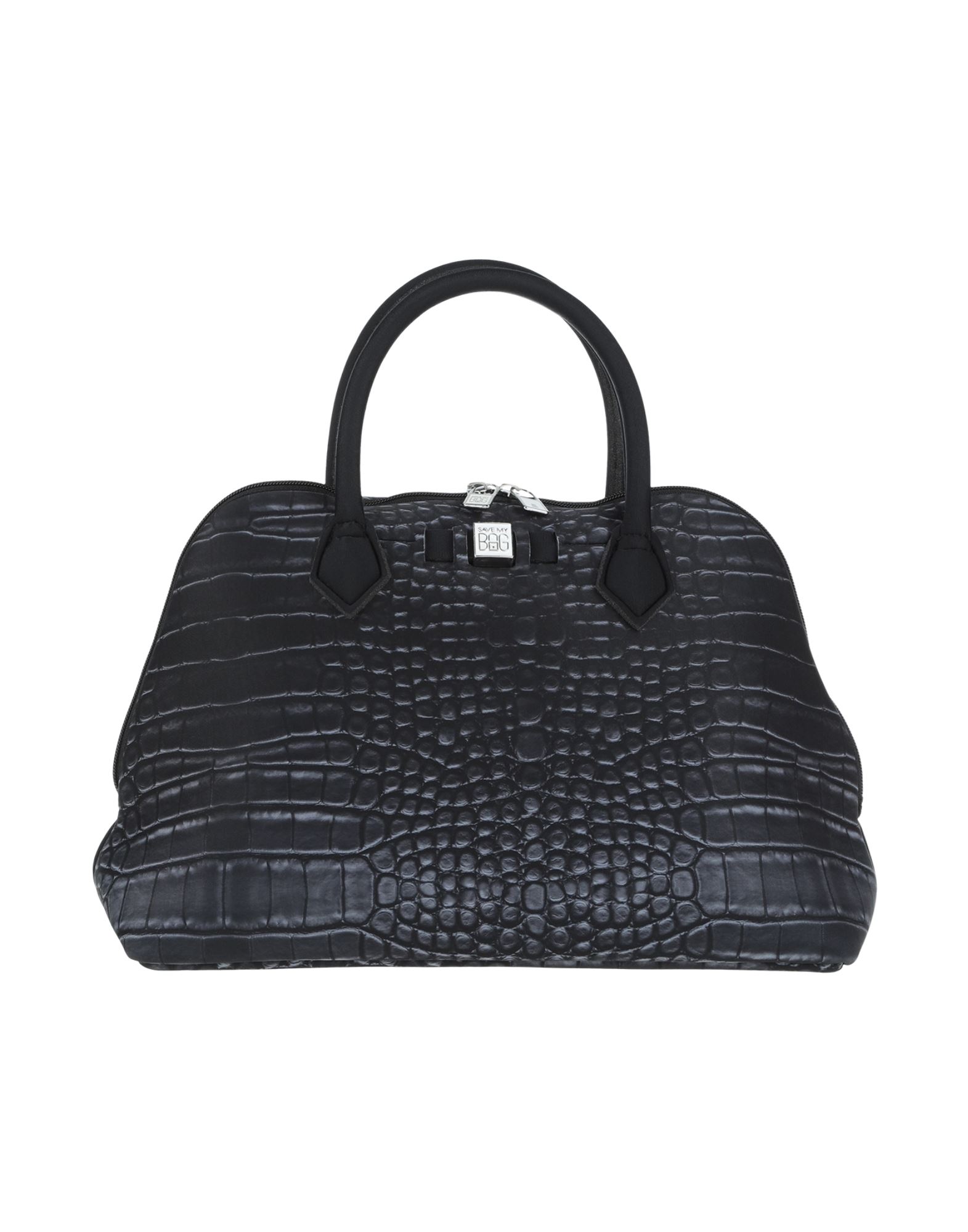  Save My Bag  - Bolsos - Bolsos De Mano - On Yoox.com 